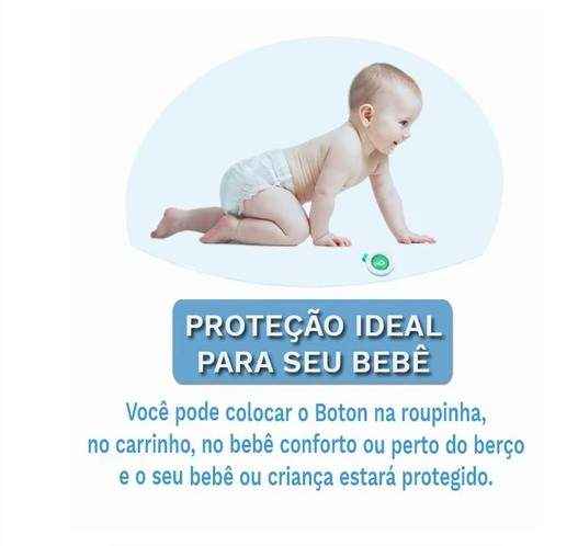 My Image